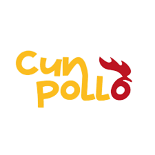 Cunpollo